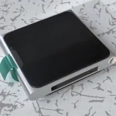 2026年最新】ipod nano 第1世代の人気アイテム - メルカリ