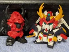 2026年最新】ガンダム デカ消しの人気アイテム - メルカリ