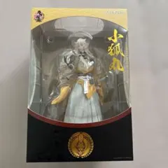 鶴丸国永 1/8スケール フィギュア 29-EY0420-19 - メルカリ
