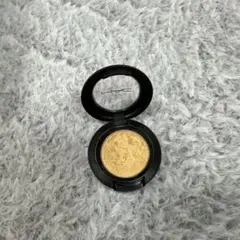 MAC スモールアイシャドウ ゴールドマインのサムネイル