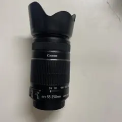 望遠レンズ レンズ(ズーム)