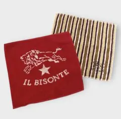 Item thumbnail for item 26d95fac-0c8c-43e7-a5eb-664516bb19f6