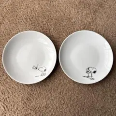 スヌーピー 食器