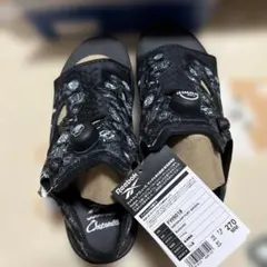 2026年最新】chocomoo reebokの人気アイテム - メルカリ