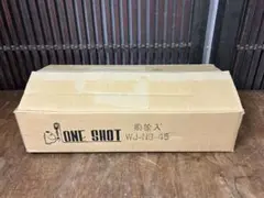 2026年最新】ワンショットメジャーの人気アイテム - メルカリ