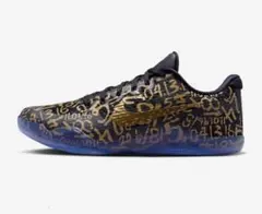 2026年最新】kobe11の人気アイテム - メルカリ
