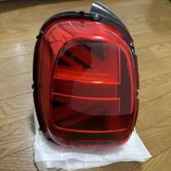 2026年最新】MINIクーパーユニオンジャックテールランプの人気アイテム