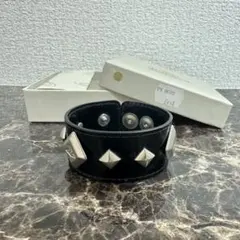 vivienne westwood シャトレーヌ ブレスレット