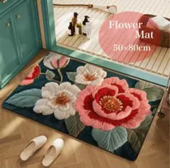 Item thumbnail for item ec265813-eb92-4578-940d-def83712b2ce