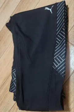 新品未使用　タグ付き　puma drycell 　Lサイズ☆