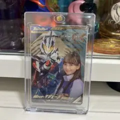 Item thumbnail for item ed081de8-cd16-459d-948f-cbf5553334c2