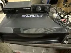 2026年最新】アルパイン サブウーファーの人気アイテム - メルカリ