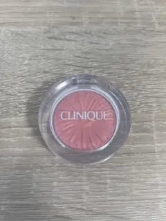 CLINIQUE チーク ポップ パール 04 ローズ クォーツ ポップのサムネイル