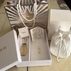 2025年最新】ディオールカプチュールトータルホリデーの人気アイテム