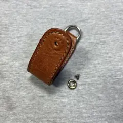 Item thumbnail for item e943e928-caff-4742-9101-114abf67e4ec