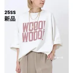 レディース トップス