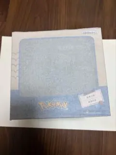 るかっぷ ルカリオ