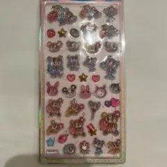【新品】エンジェルブルー　ボンボンドロップ　うるちゅあ　可愛い　大人気