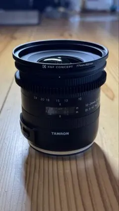 ☆超美品☆ ニコン DX Micro 40mm F2.8G #23400 - メルカリ