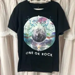 2025年最新】ワンオク Tシャツの人気アイテム - メルカリ