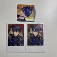 Item thumbnail for item 8791f27b-1750-4cb2-990b-b7a7d32dbe70