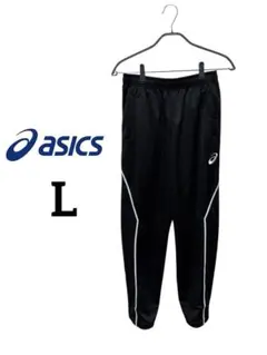 ランニング レディース アシックス