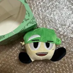 ぶらさげるヤツ 他　west まとめ売り ジャニーズWEST - west ぶらさげるヤツ7体セット ヤツぬいの通販 by