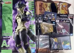 HUNTER × HUNTER 一番くじ まとめ売り