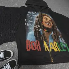 Item thumbnail for item de8196a9-fb05-4c31-9e68-69754c0cd244