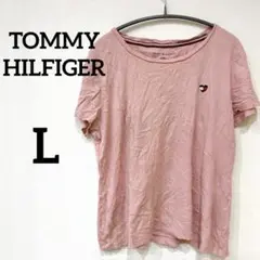 Item thumbnail for item 47cee700-625b-4e5f-a2fc-328657546ca9