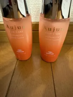 インメトリィ ミルク 2つ セット - メルカリ