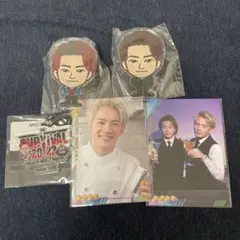 ランページ　浦川翔平