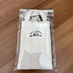 King & Prince『キルティングショルダーバッグ』