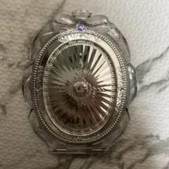 JILLSTUART コンパクトミラーⅡ