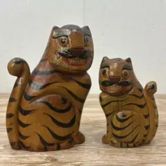 Item thumbnail for item 4b00a39b-7e62-4e98-ac0c-9bd57d2eeb5f