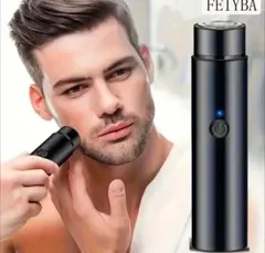 Item thumbnail for item 13d81258-37fc-4dc0-8040-e4d104bfd218