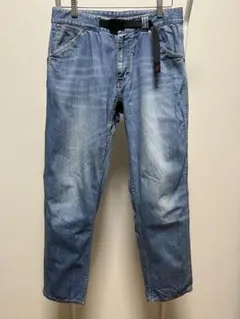 【GRAMICCI】アーバンリサーチ 別注 クライミングパンツのサムネイル