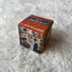 マッケンロー サイン入り テニスボール