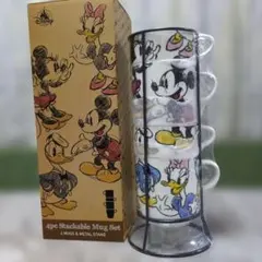 Item thumbnail for item c2bd0b58-9e6d-4ab6-82f5-4ef6018af825