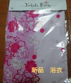 Item thumbnail for item 87577543-644d-46c1-af48-fc5137be9eb1