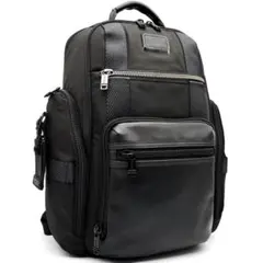 2025年最新】tumi バックパック シェパードの人気アイテム - メルカリ