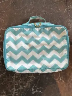 Item thumbnail for item 4a228fc3-f84c-40d7-a5a4-c3585d5947ba