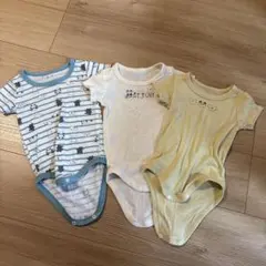 Item thumbnail for item 448d1cd7-47a7-4c11-84d6-d285b94f4b7d