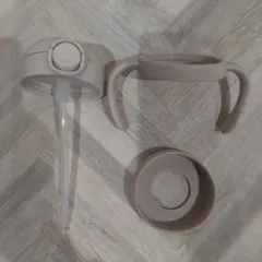 Item thumbnail for item 8a18733b-8c2a-4339-bd02-efe331e79233