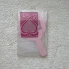 2026年最新】aespa ミラーの人気アイテム - メルカリ