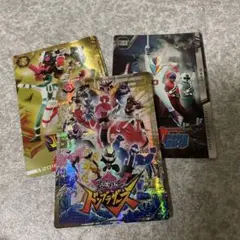 【まとめ売り】レア　戦隊ヒーロー　9体 2025年最新】戦隊ヒーローの人気アイテム - メルカリ