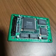 2026年最新】VS8Fの人気アイテム - メルカリ