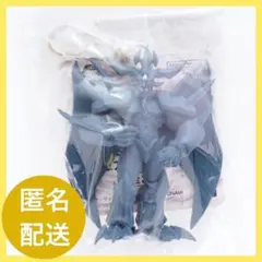 遊戯王デュエルモンスターズ フィギュア　キーホルダー オベリスクの巨神兵 ②