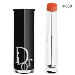 Dior リップスティック #659