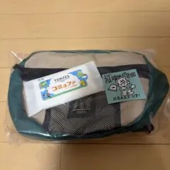 2026年最新】ヨンフェス チケットの人気アイテム - メルカリ